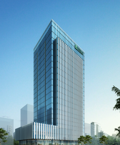2025年电商平台入驻新规解读：本地商户合规运营要点分析