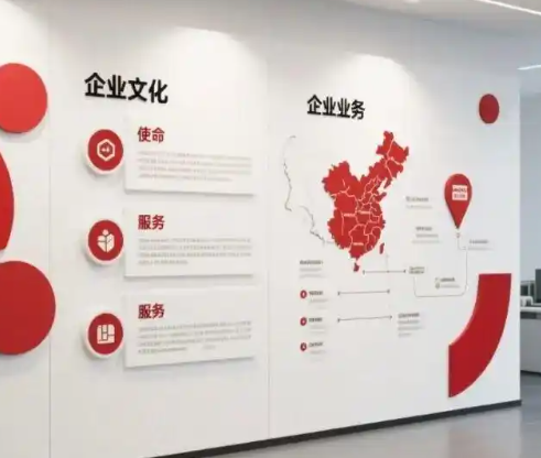 本地商户入驻线上商城的一站式电商运营服务方案